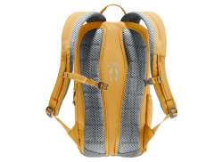 Deuter Trotineta Fora 12 Mochila 12L - Caramel/Clay