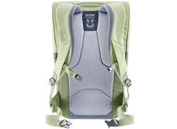 Deuter UP Seoul バックパック 16L+10L - Grove/ミネラル