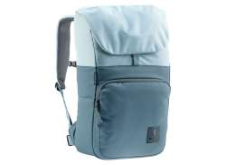 Deuter UP シドニー バックパック 22L - Teal/Sage