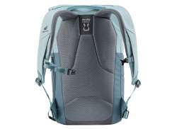 Deuter UP シドニー バックパック 22L - Teal/Sage