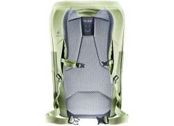 Deuter UP Stockholm Mochila 22L - Grove/Mineral