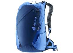 Deuter Updays 20 バックパック 20L - Nightblue/Neptune