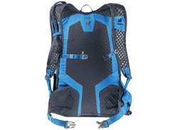 Deuter Updays 20 バックパック 20L - Nightblue/Neptune