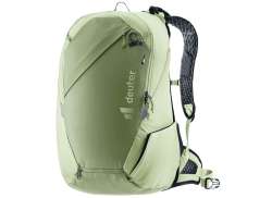 Deuter Updays 24 SL Backpack 24L - Grove/Mineral