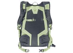 Deuter Updays 24 SL Backpack 24L - Grove/Mineral