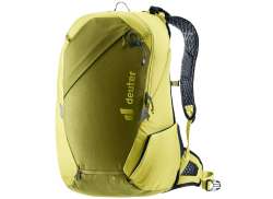 Deuter Updays 26 Backpack 26L - Cactus/Sprout