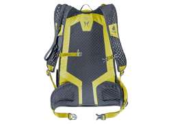 Deuter Updays 26 Backpack 26L - Cactus/Sprout