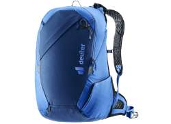 Deuter Updays 26 백팩 26L - 나이트 블루/Neptune