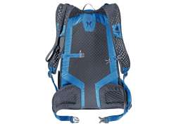 Deuter Updays 26 백팩 26L - 나이트 블루/Neptune