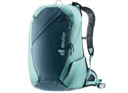 Deuter Updays 26 Mochila 26L - Atlantic/Glacier