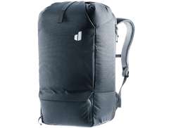Deuter Utilion 30 Backpack 30L - Black