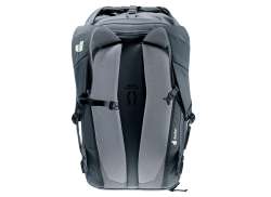 Deuter Utilion 30 Backpack 30L - Black