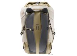 Deuter Utilion 30 Backpack 30L - Bone/Desert