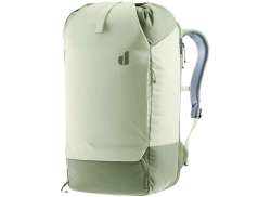 Deuter Utilion 30 Backpack 30L - Mineral/Grove