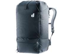 Deuter Utilion 30 バックパック 30L - ブラック