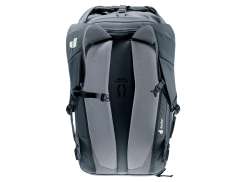 Deuter Utilion 30 Batoh 30L - Černá