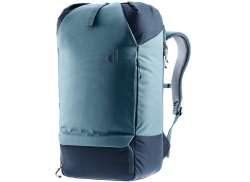 Deuter Utilion 30 背包 30L - Atlantic/Ink