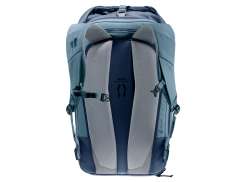 Deuter Utilion 30 背包 30L - Atlantic/Ink