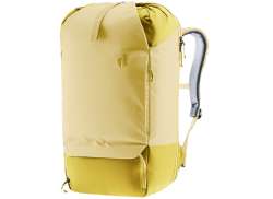 Deuter Utilion 30 Рюкзак 30L - Ginger/Tumeric