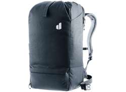 Deuter Utilion Backpack 34L+5L - Black