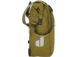 Deuter Valbona 20+5 Borsa Laterale 25L - Cactus