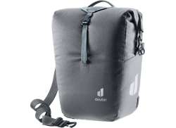Deuter Valbona 20+5 Bra&scaron;na 25L - Graphite