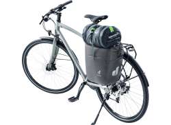 Deuter Valbona 20+5 패니어 25L - Graphite