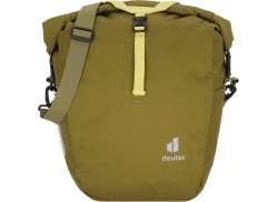 Deuter Valbona 20+5 Pannier 25L - Cactus