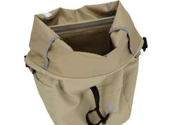 Deuter Valbona 20+5 Sacoche 25L - Desert