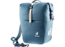 Deuter Valbona 20+5 驮包 25L - Atlantic