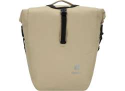 Deuter Valbona 20+5 驮包 25L - 沙漠