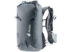 Deuter Vertrail 16 Backpack 16L - Graphite/Tin