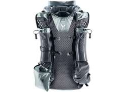 Deuter Vertrail 16 Backpack 16L - Graphite/Tin