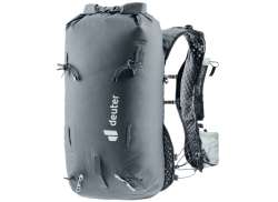 Deuter Vertrail 16 백팩 16L - Graphite/Tin