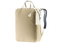 Deuter Vista 18 Backpack 18L - Desert/Bone