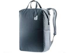 Deuter Vista 18 백팩 18L - 블랙