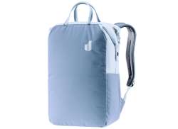 Deuter Vista 18 バックパック 18L - Bluejay/Polar