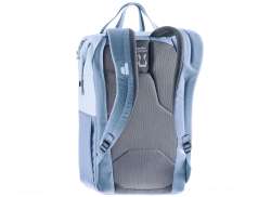 Deuter Vista 18 バックパック 18L - Bluejay/Polar