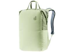 Deuter Vista 18 Rucsac 18L - Mineral/Grove