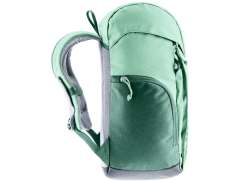 Deuter Waldfuchs 14 Childrens Backpack 14L - Green