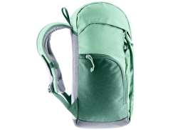 Deuter Waldfuchs 14 Crianças Mochila 14L - Verde