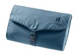 Deuter Wash Bag II - Atlantique