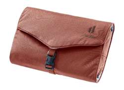 Deuter Wash Bag II - Caspia