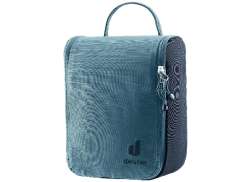 Deuter Wash Center I - Atlantique/Ink