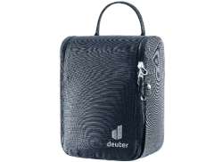 Deuter Wash Center I - Nero