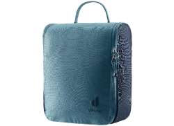 Deuter Wash Center II - Atlantique/Ink