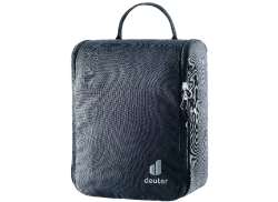 Deuter Wash Center II - Zwart