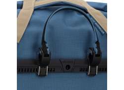 Deuter Weybridge 20+5 Borsa Laterale 20L - Atlantico