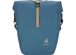 Deuter Weybridge 20+5 Coș 20L - Atlantic