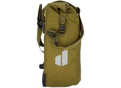 Deuter Weybridge 20+5 Gabi&atilde;o 20L - Cactus